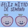 miércoles de? 7