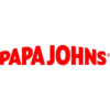 Fast Food Chains Logos 9