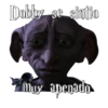 Harry Potter 7