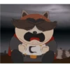 South park 9