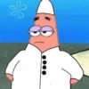 Ramadan Bikini Bottom 🌙 6