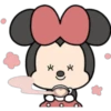 🐿 MiCkEy & FrIeNdS BaBiES 🍒 6