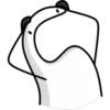 Flork + 7
