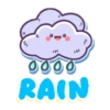 summer cloud 6