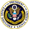 Seals of USA 7