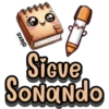 Sé positivo!!! 💪❤️ 5