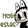 ✨️💗💖Labubus cute✨️💖💗🇲🇽 11