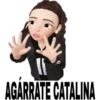 MEMESILLOS 5 CLASICA 9
