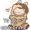 ✨️💗💖Labubus cute✨️💖💗🇲🇽 12