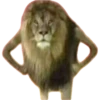 Oh hi 7