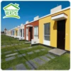 Vivienda con Punche 10