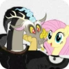•MLP• @mamadgoorbai 6