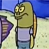 BOB 9