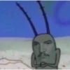 BOB 10
