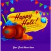 happy holi 11