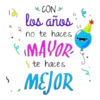 🎂🎉 ¡Feliz cumpleaños! 🎉🎂 5