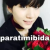`|K-pop|` 9