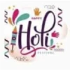happy holi 12