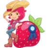 rosita fresita꒰⁠⑅⁠ᵕ⁠༚⁠ᵕ⁠꒱⁠˖🍓 7