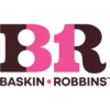 Fast Food Chains Logos 10