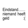 brat nl deel 3 5