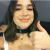 Dua Lipa 2 9