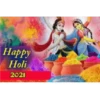 happy holi 13