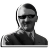 hitler 5