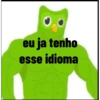 DUOLINGO MARONBA 9