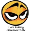 Blushed and Excited 12