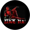 Fuck You 8