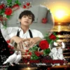 `|K-pop|` 10