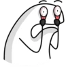 Flork + 8