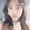K-pop 🍮 9