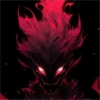 ★⚫⃟Mix Random 1💀⚫⃟ 6