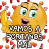 👑 Bola amarilla 🟡 hot🔥 10