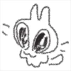 meownz 6