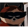 South park 11