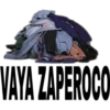 FOFITO✔ MAYA ZAPEROCO