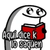 varios 😁🙂 6