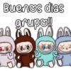 ✨️💗💖Labubus cute✨️💖💗🇲🇽 13
