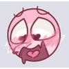 Blushed and Excited 13
