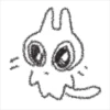 meownz 7