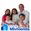 Vivienda con Punche 11