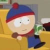 south park 2 7