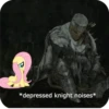 •MLP• @mamadgoorbai 7