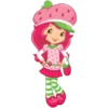 rosita fresita꒰⁠⑅⁠ᵕ⁠༚⁠ᵕ⁠꒱⁠˖🍓 8