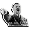hitler 6