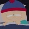 south park 2 8