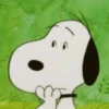 Memes do Snoopy 10